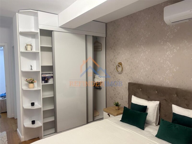 Unirii Apartament lux 2 camere bloc 2023 Zona Unirii_Palatul Parlamentului