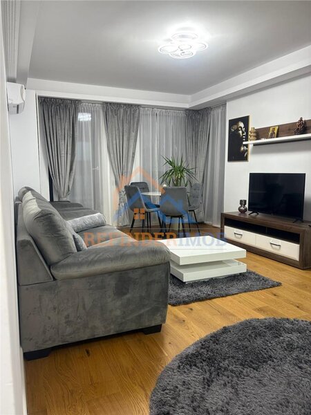 Unirii Apartament lux 2 camere bloc 2023 Zona Unirii_Palatul Parlamentului