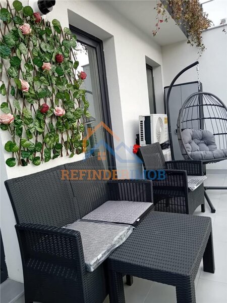 Unirii Apartament lux 2 camere bloc 2023 Zona Unirii_Palatul Parlamentului