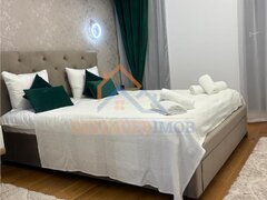 Unirii Apartament lux 2 camere bloc 2023 Zona Unirii_Palatul Parlamentului
