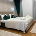 Unirii Apartament lux 2 camere bloc 2023 Zona Unirii_Palatul Parlamentului