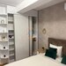 Unirii Apartament lux 2 camere bloc 2023 Zona Unirii_Palatul Parlamentului