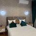 Unirii Apartament lux 2 camere bloc 2023 Zona Unirii_Palatul Parlamentului