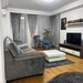 Unirii Apartament lux 2 camere bloc 2023 Zona Unirii_Palatul Parlamentului