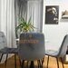 Unirii Apartament lux 2 camere bloc 2023 Zona Unirii_Palatul Parlamentului