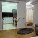 Unirii Apartament lux 2 camere bloc 2023 Zona Unirii_Palatul Parlamentului