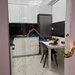 Unirii Apartament lux 2 camere bloc 2023 Zona Unirii_Palatul Parlamentului