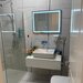 Unirii Apartament lux 2 camere bloc 2023 Zona Unirii_Palatul Parlamentului