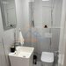 Unirii Apartament lux 2 camere bloc 2023 Zona Unirii_Palatul Parlamentului