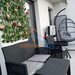 Unirii Apartament lux 2 camere bloc 2023 Zona Unirii_Palatul Parlamentului
